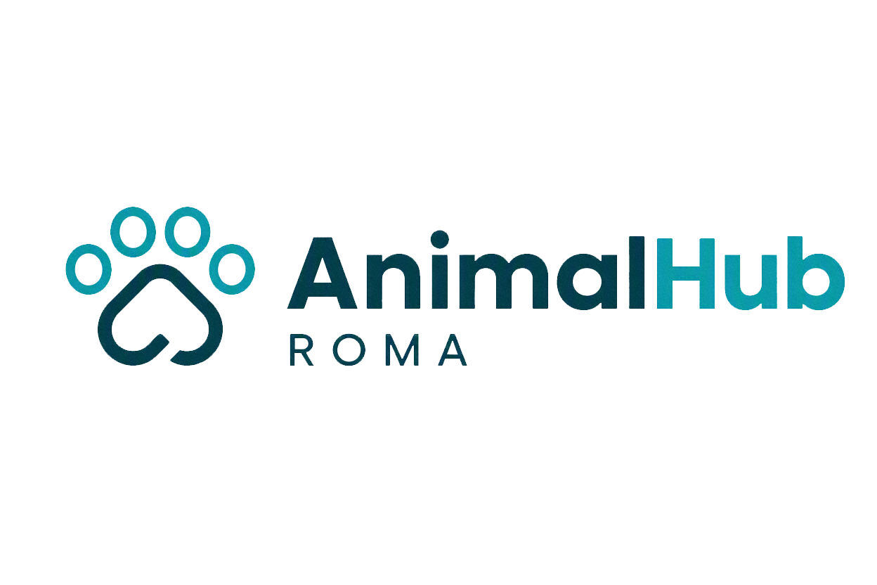 AnimalHub Roma