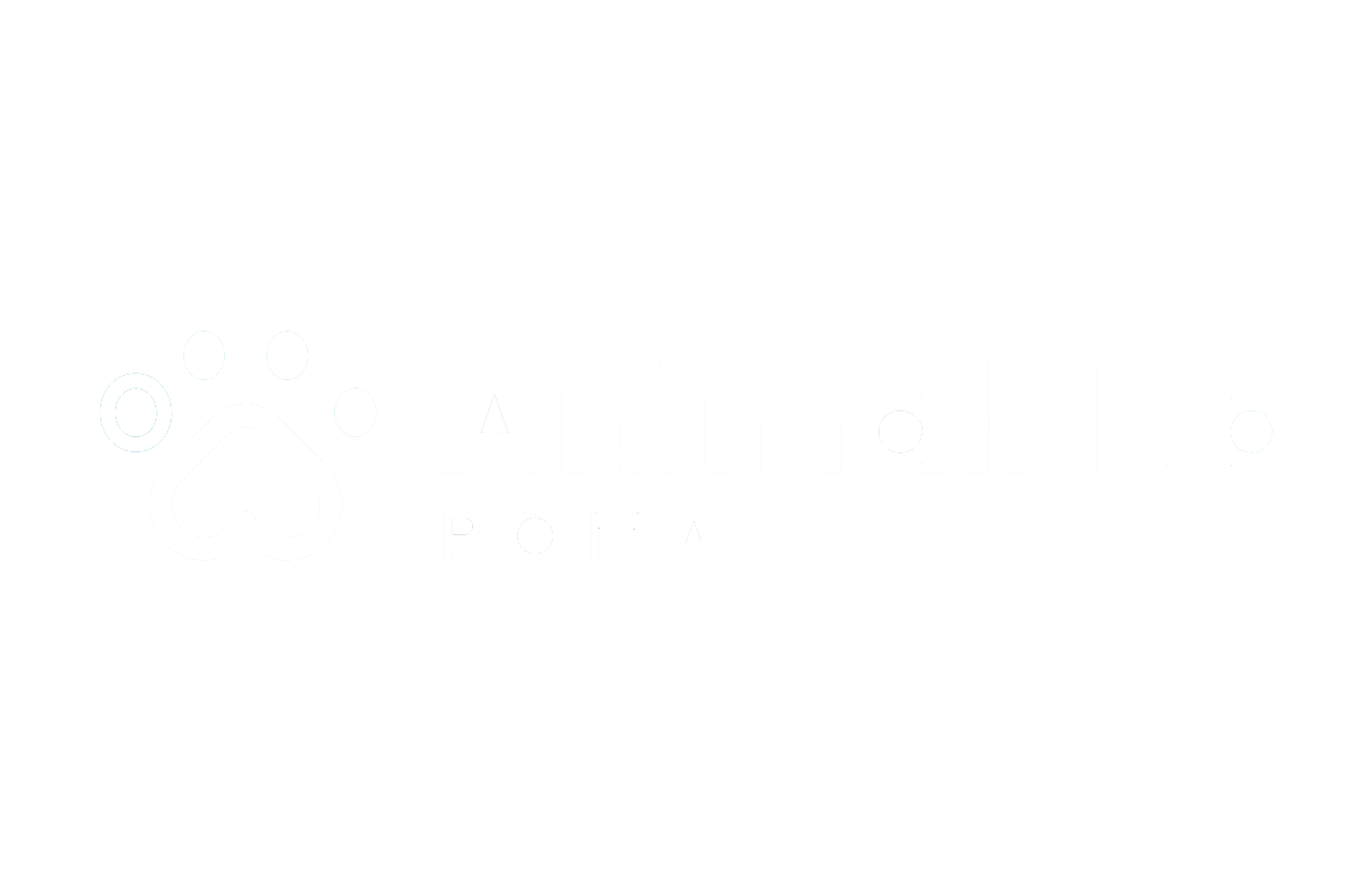 AnimalHub Roma